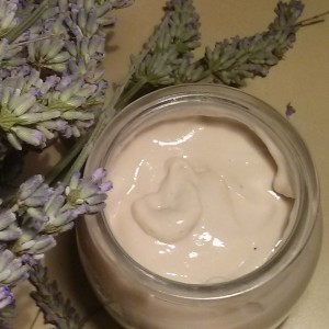 crema-lavanda